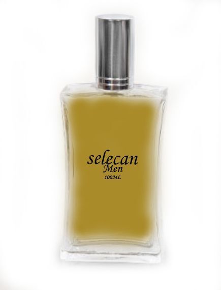 Muadil E28 Erkek 100 Ml Parfüm ROCHAS