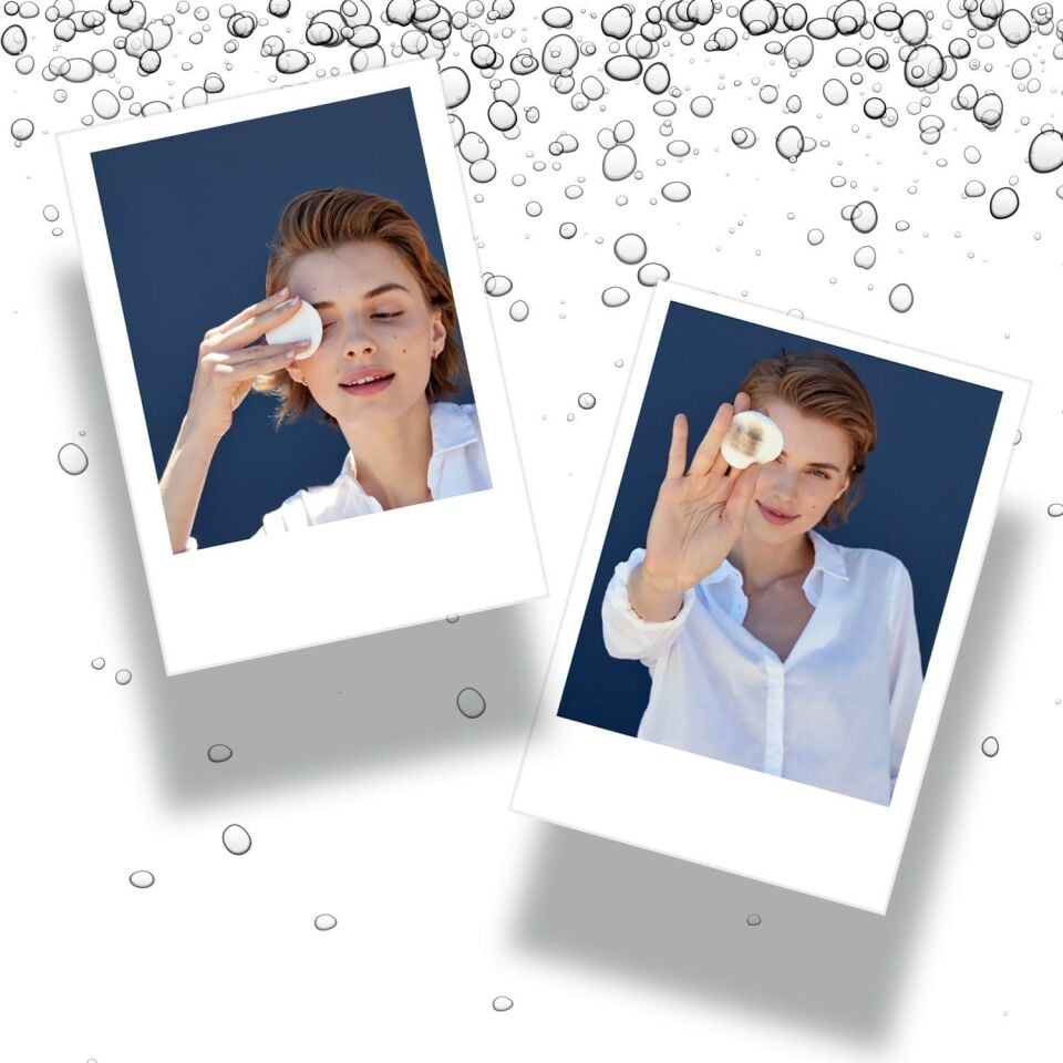 Garnier Micellar Kusursuz Makyaj Temizlemeye Jeli 200 Ml Yüz ve Göz İçin