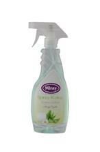 Miray Oda Kokusu Beyaz Sabun 500 Ml