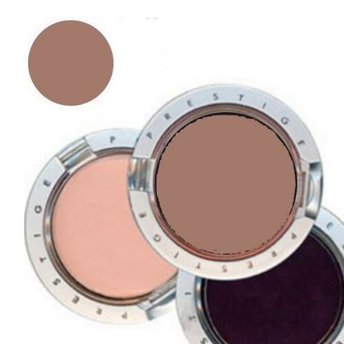 Prestige Matte Far Tekli CHM 03 NUDE