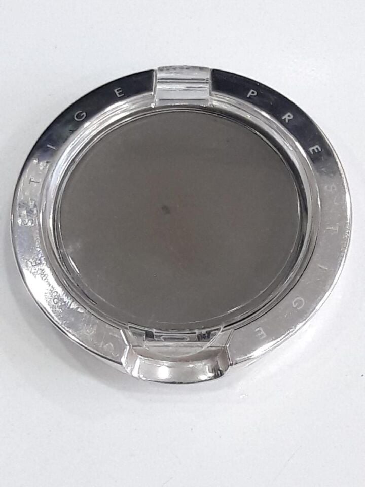 Prestige Matte Far Tekli CHM 04