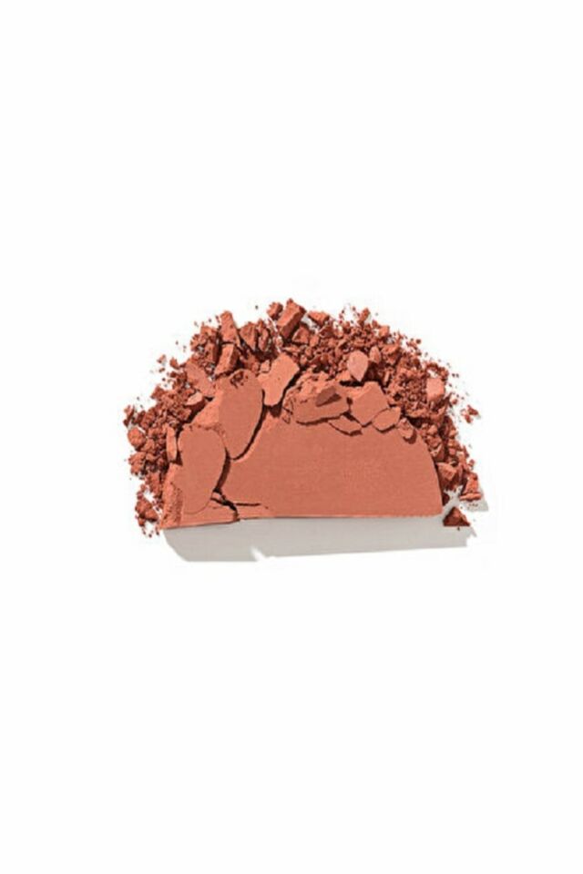 Flormar Allık - Satin Matte Blush On 005 Peach Brown 8690604395651 31000034