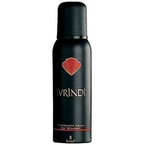 İvrindi Deodorant 150 ml Bayan Sprey