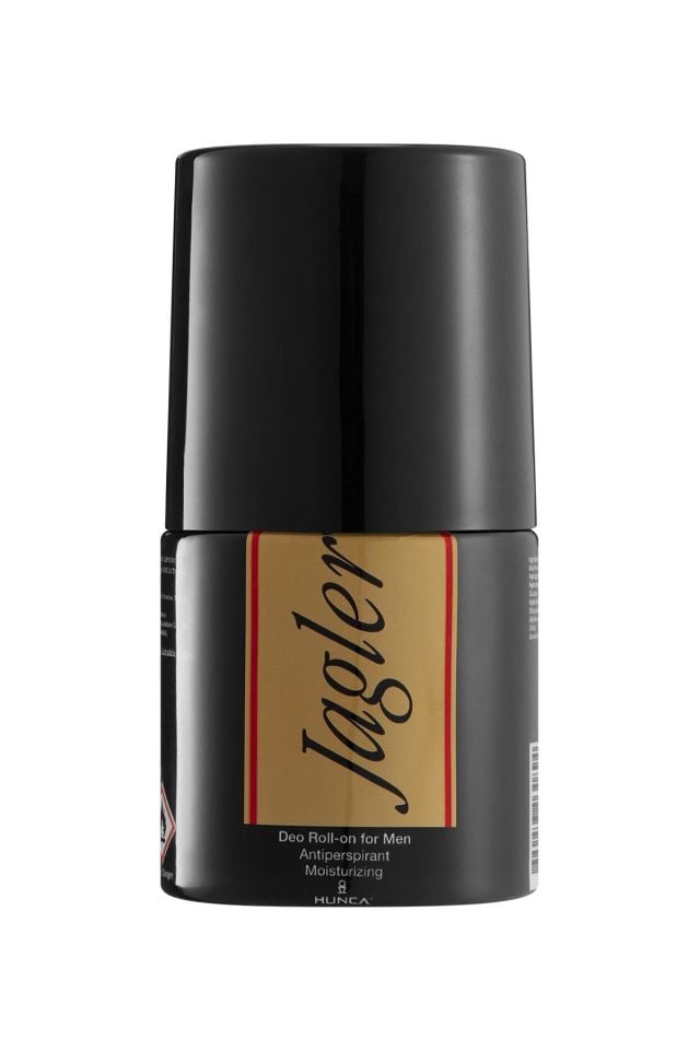 Jagler Roll on Klasik 50 Ml Erkek
