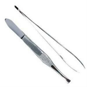 Solingen Cımbız 3112 Tarko