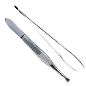 Solingen Cımbız 3112 Tarko