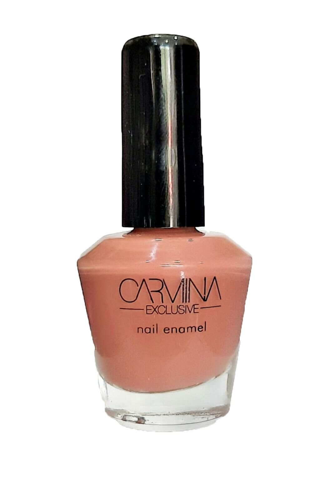 Carmina Oje Gül Kurusu