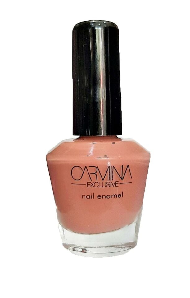 Carmina Oje Gül Kurusu