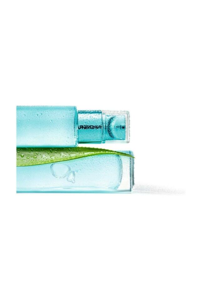Loreal Nem Terapisi Aloe Vera Suyu Normalden Karmaya Ciltler 70 ml