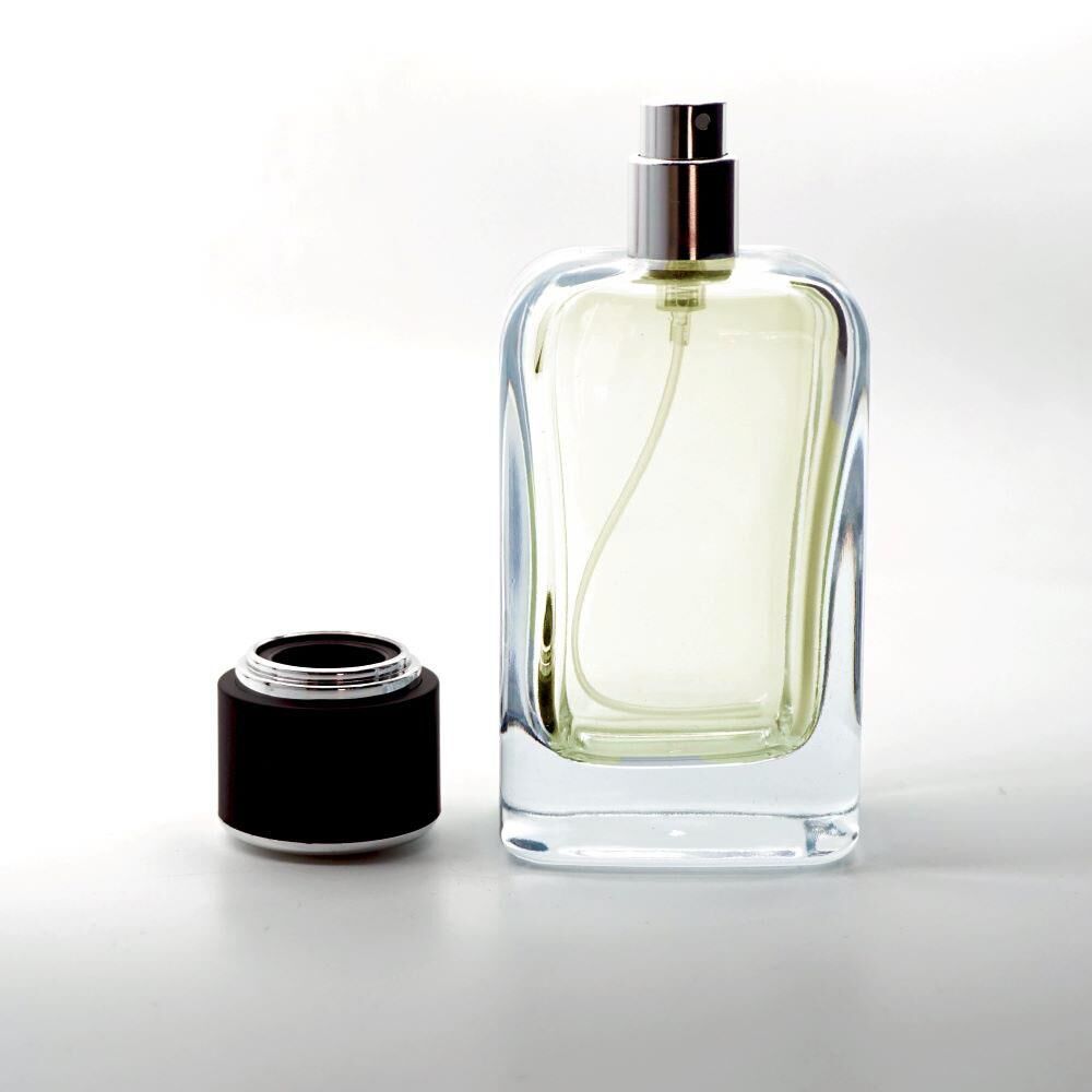 Muadil KVE E70 KENZO MEN 100 Ml Parfüm