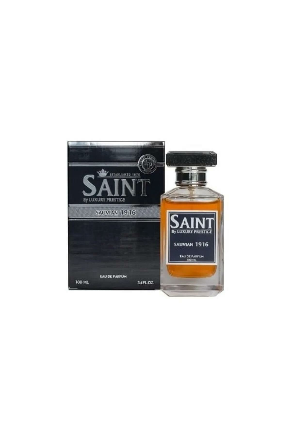 Luxury Prestige Saint Sauvian 1916 100 Ml Edp Souvge