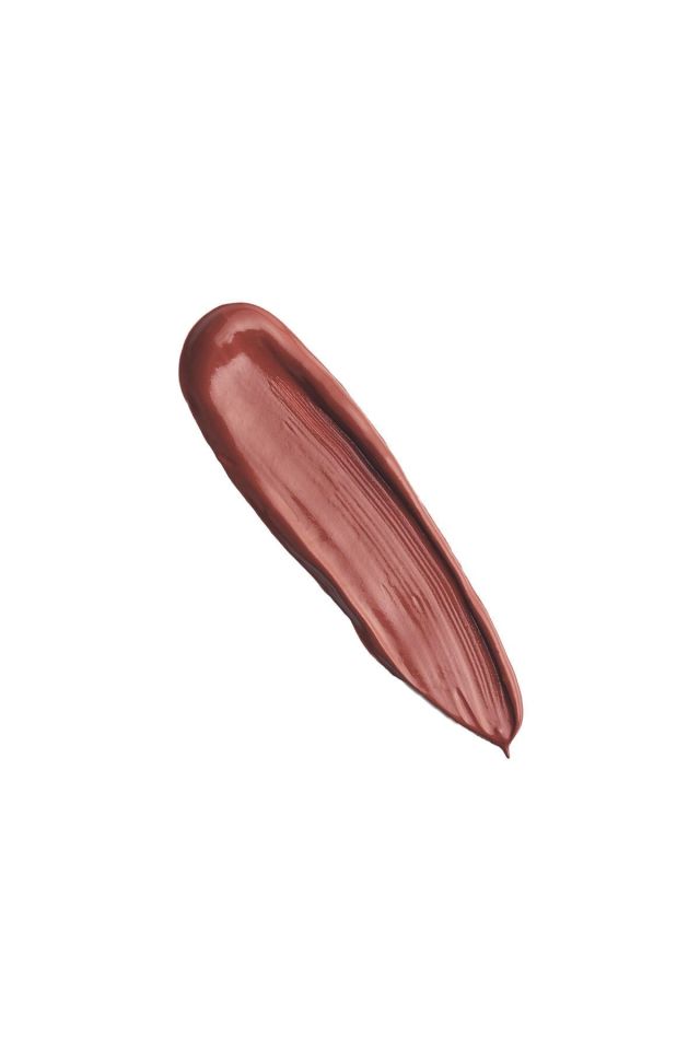 Golden Rose Longstay Liquid Matte Kissproof 27