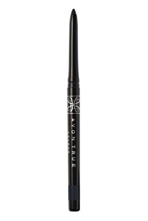 Avon Asansörlü Göz Kalemi GREY - 32128