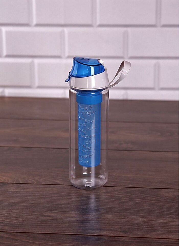 Detox Matara 650 Ml