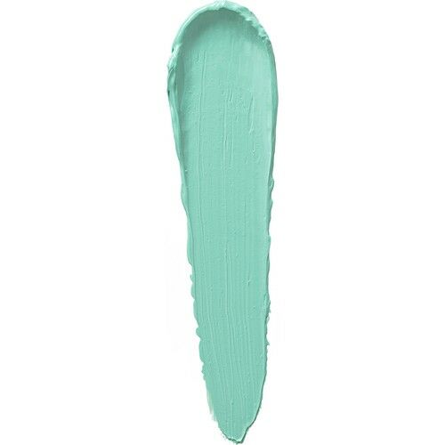 Flormar Kızarık Görünüm Karşıtı Renkli Likit Kapatıcı (Yeşil) - Color Liquid Corrector - 002