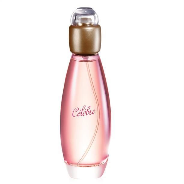 55055 Avon Celebre Bayan Parfüm EDT 50 ML