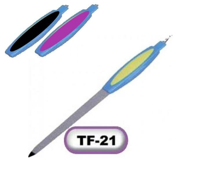 Dvl 8 Et Iticili Tırnak Törpüsü