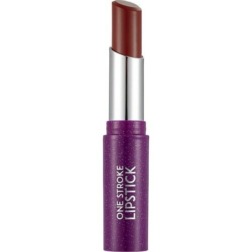 Flormar - Ruj - One Stroke Lipstick 001 Tawny 8682536006248 33000115