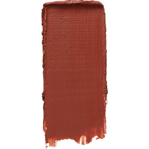 Flormar - Ruj - One Stroke Lipstick 001 Tawny 8682536006248 33000115