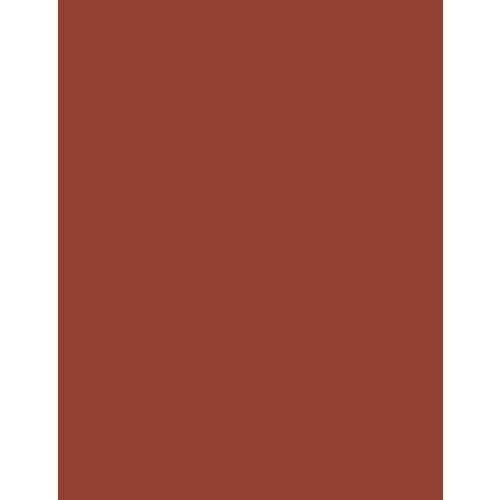 Flormar - Ruj - One Stroke Lipstick 001 Tawny 8682536006248 33000115