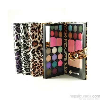 XP Cımbız Gold C1-14