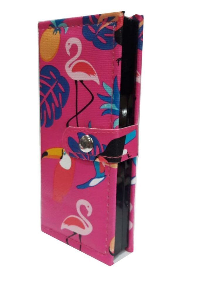 XP Cımbız Gold C1-14