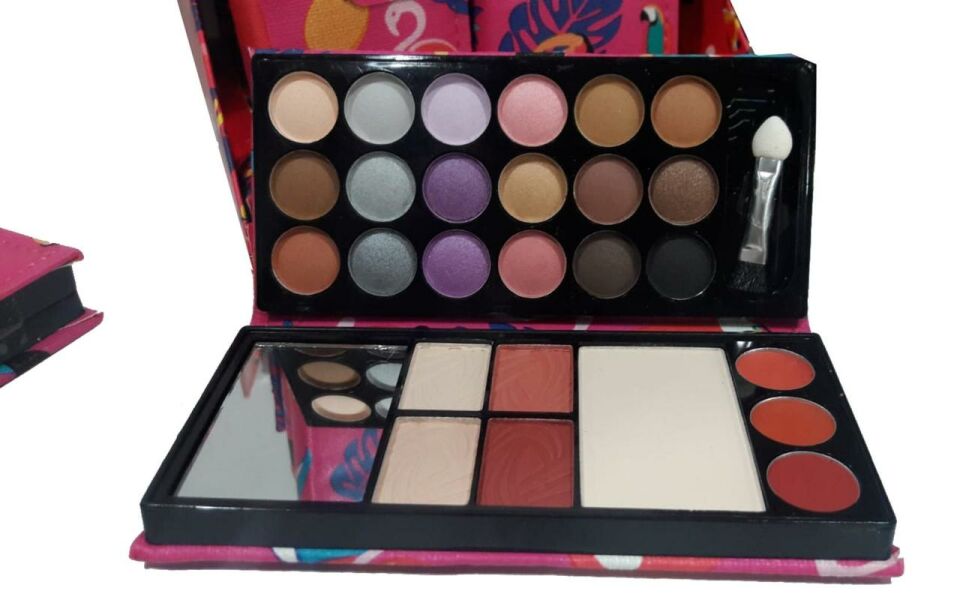 XP Cımbız Gold C1-14