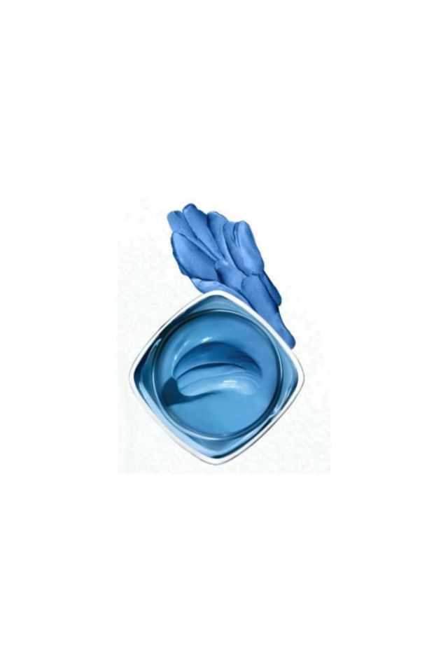 Loreal Paris Saf Kil Siyah Nokta Karşıtı Maske 50 Ml 3600523516988