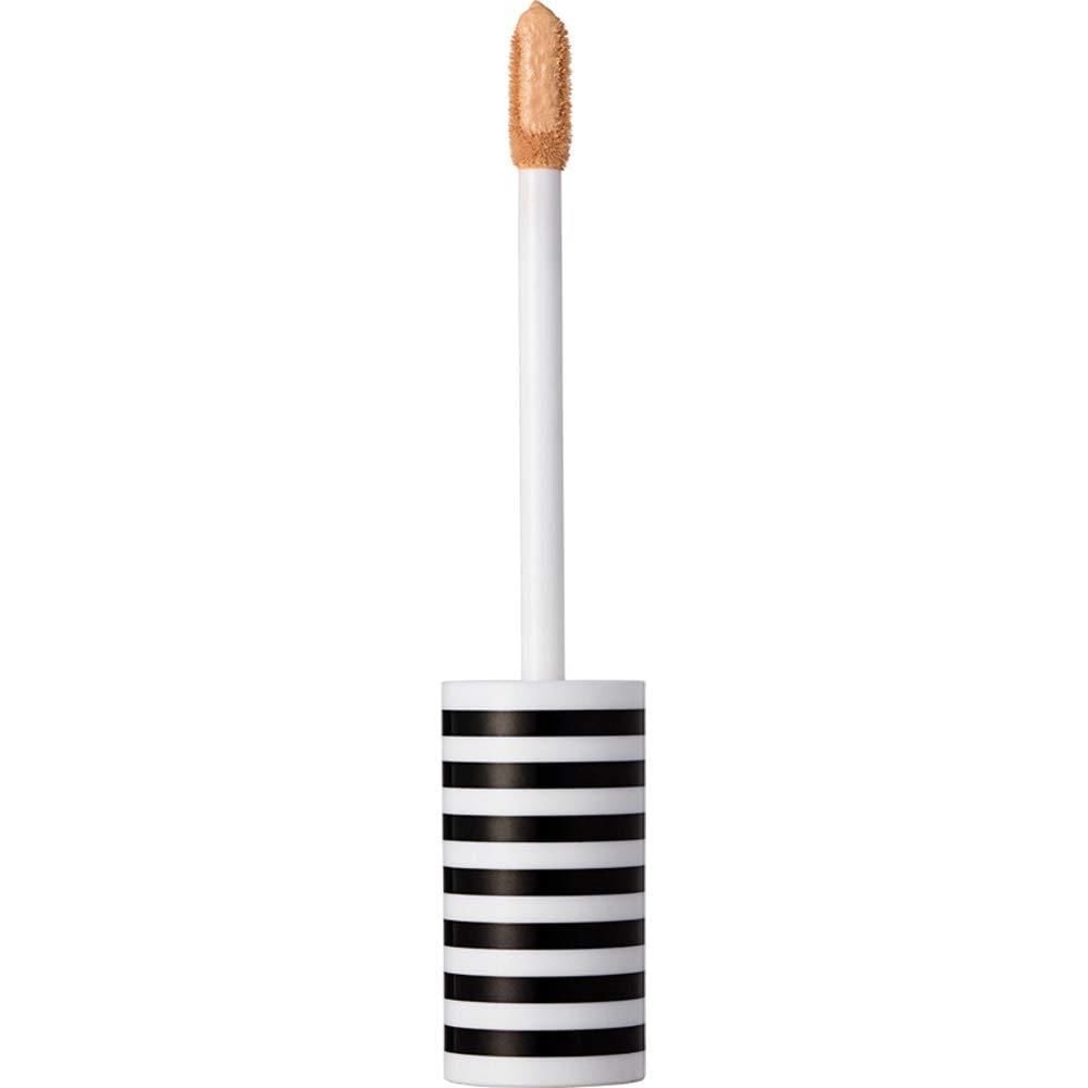 Flormar Kapatıcı - Pretty Cover Up Liquid Concealer 003 Light Beige