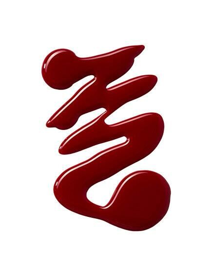 Flormar Full Color Oje FC10 Kiremit