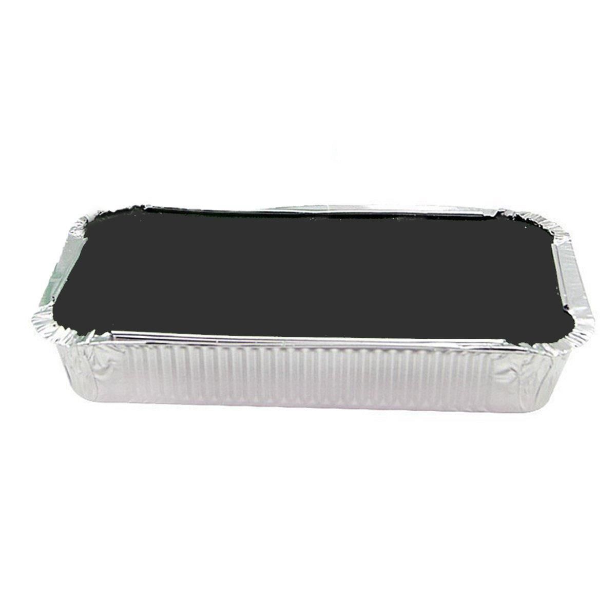 Mck Black Kalıp Sir Ağda 400 Ml