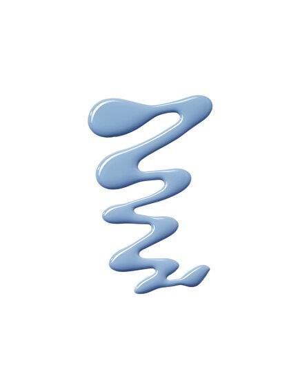 Flormar Full Color Oje FC49 Mavi