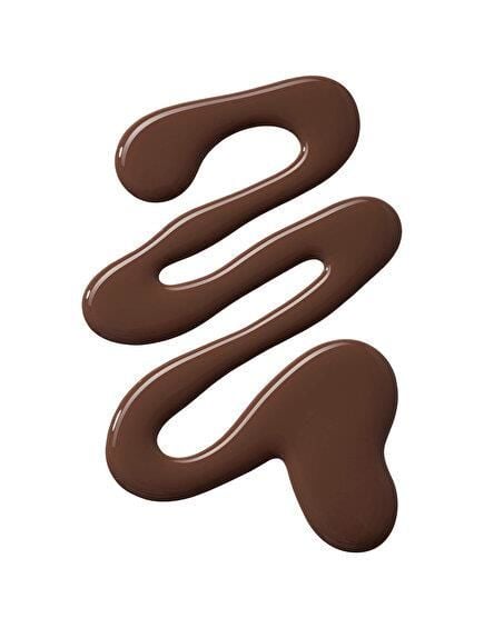 Flormar Full Color Oje FC44 Kahve