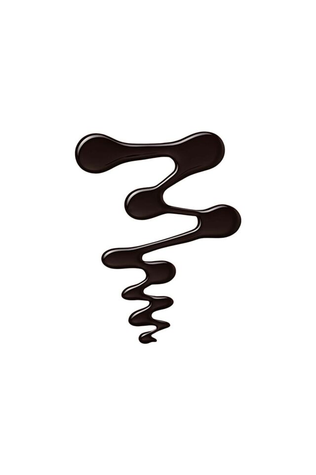 Flormar Pretty Oje 043 Bordo