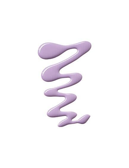 Flormar Full Color Oje FC14 Mor