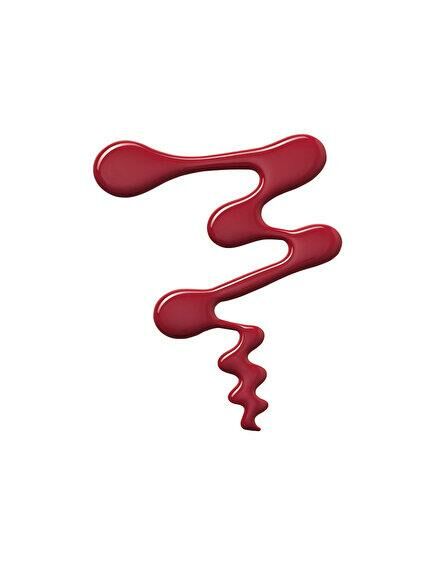 Flormar Full Color Oje FC65 Kırmızı