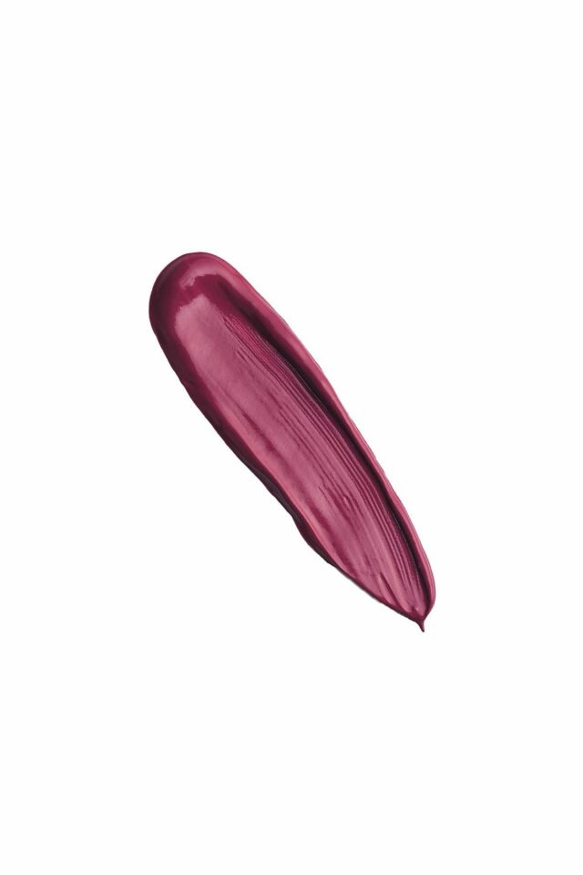 Golden Rose Longstay Liquid Matte Kissproof 05
