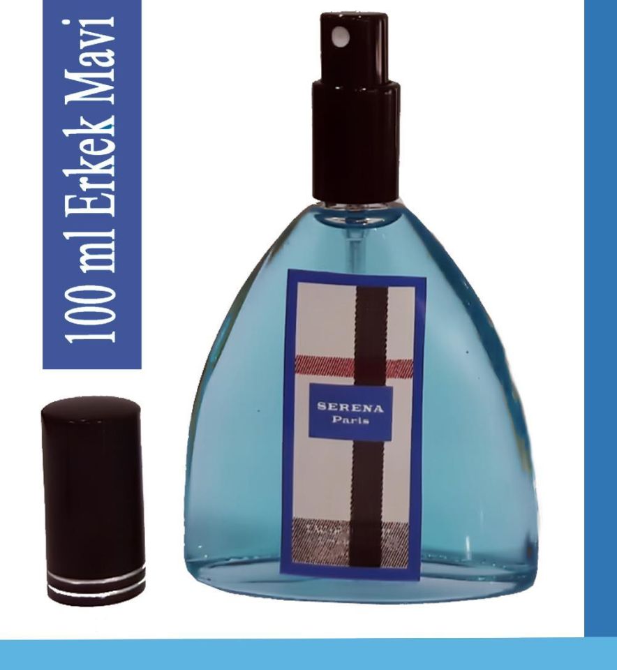 Muadil Trove Mavi Açık Erkek Parfüm 100 Ml jpg