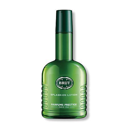 Brut Splash On Original 207 ML Tıraş ve Vücut Losyonu