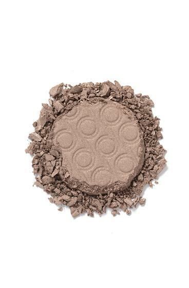 Flormar Pretty Single Eyeshadow Bej 0003 Warm Biege