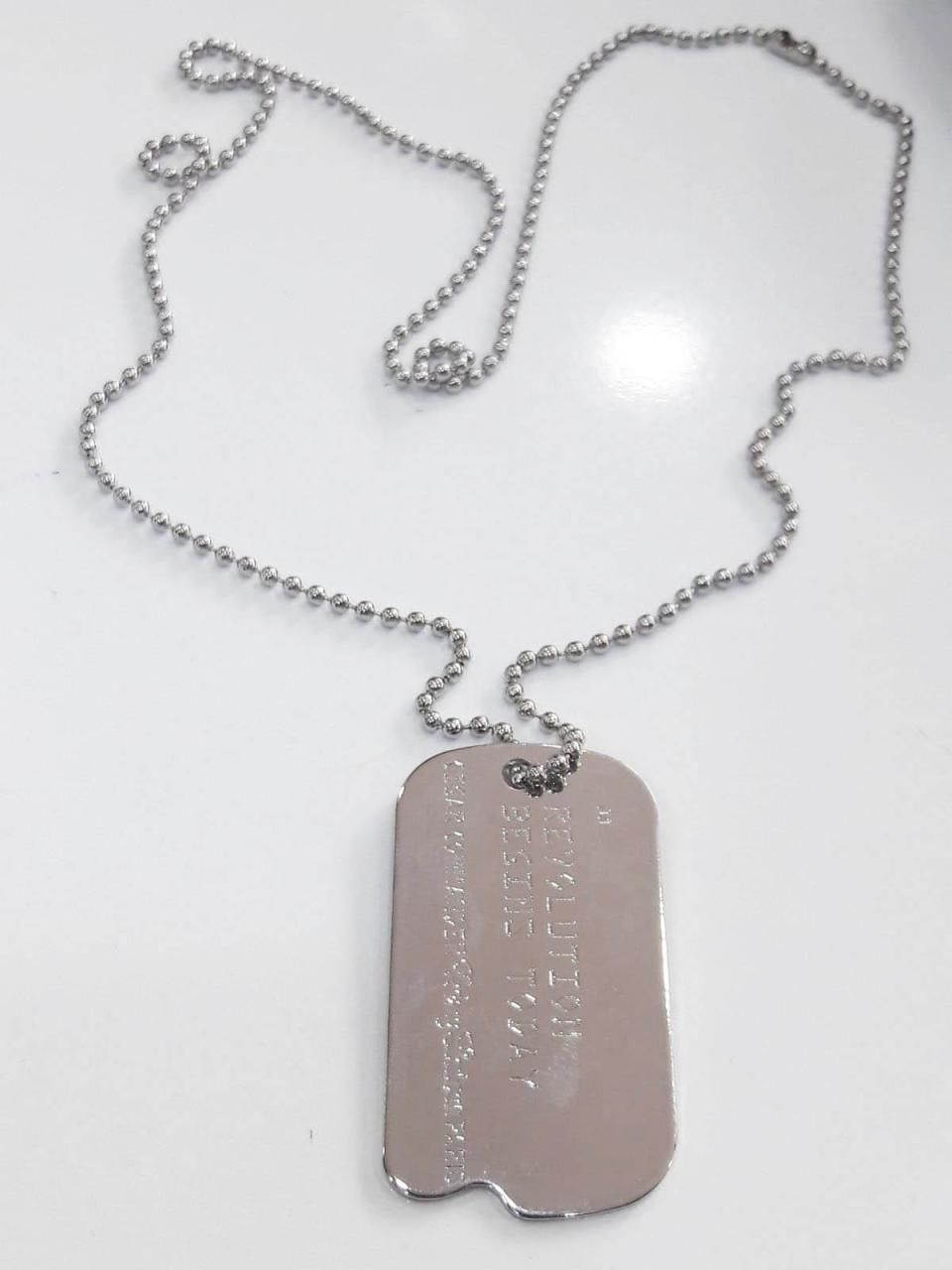 CİGAR METAL KÜNYE DEVRİM BUGÜN BAŞLIYOR YAZILI