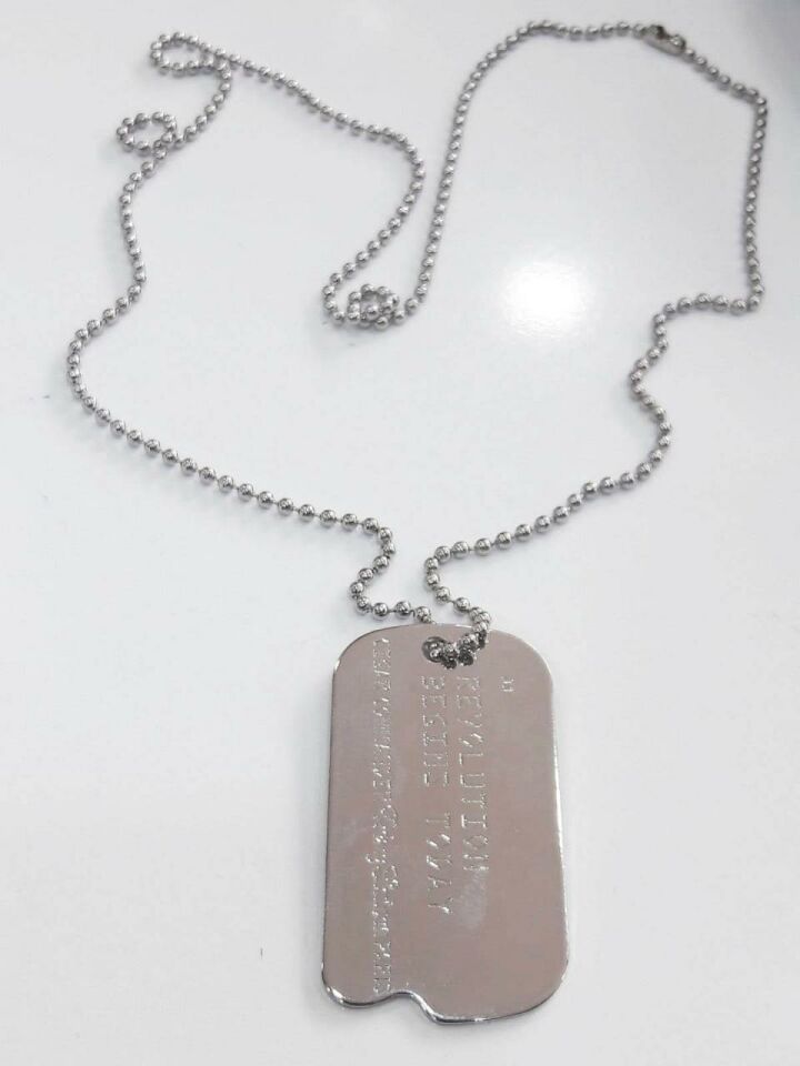 CİGAR METAL KÜNYE DEVRİM BUGÜN BAŞLIYOR YAZILI