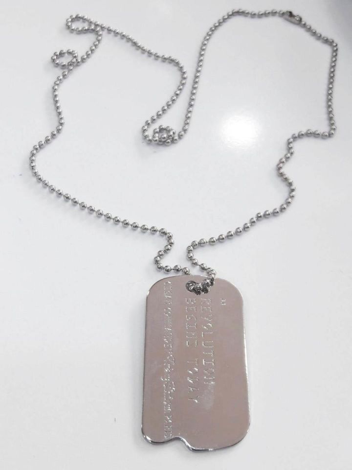 CİGAR METAL KÜNYE DEVRİM BUGÜN BAŞLIYOR YAZILI