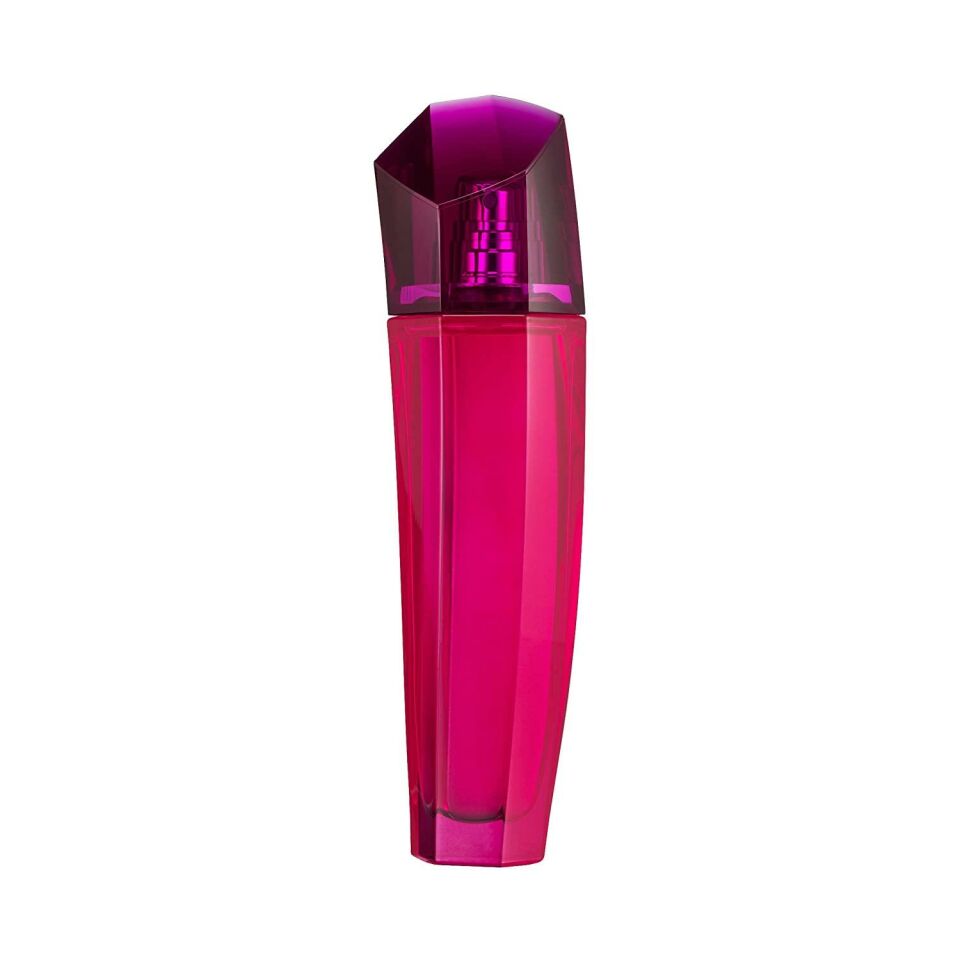 Escada Magnetism Edp 75 Ml Kadın Parfümü
