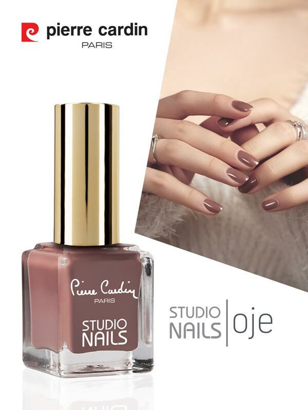 Pierre Cardin Oje 060