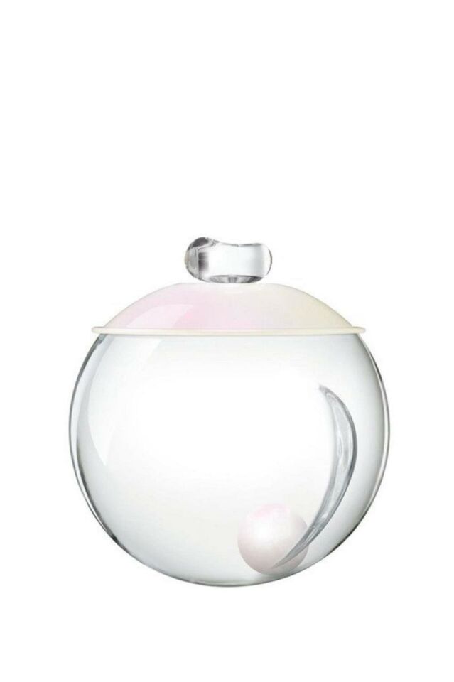 Cacharel Noa Edt 100 ml Kadın Parfümü
