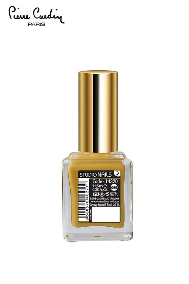 Pierre Cardin Oje 066