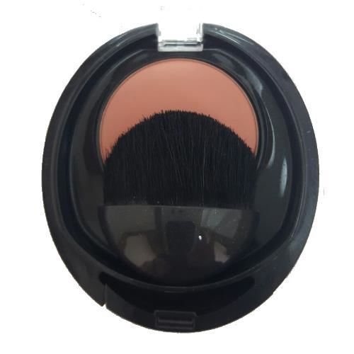 Prestige The Blush Allık BDI 15 Flawless Touch Peach