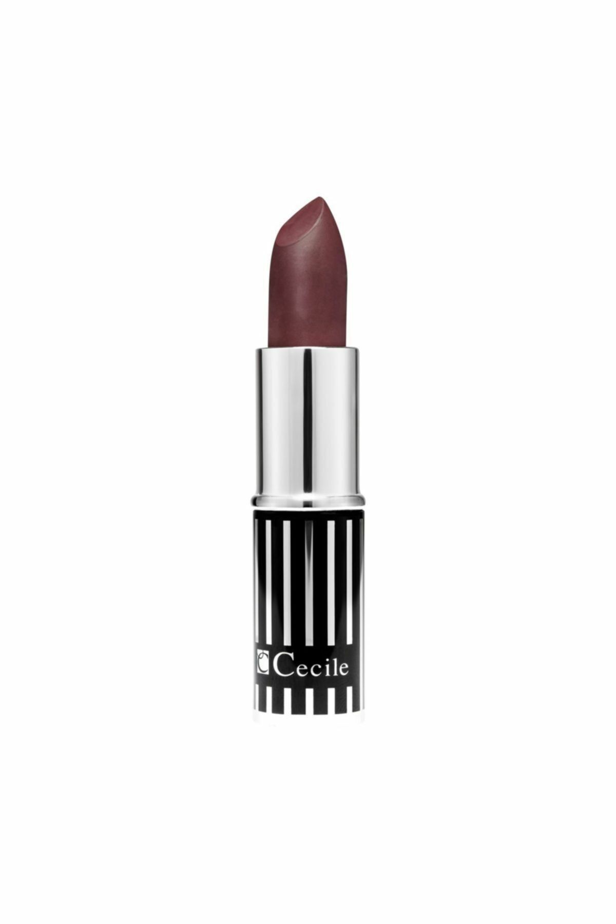 Cecile Classic Rouge Ruj 43