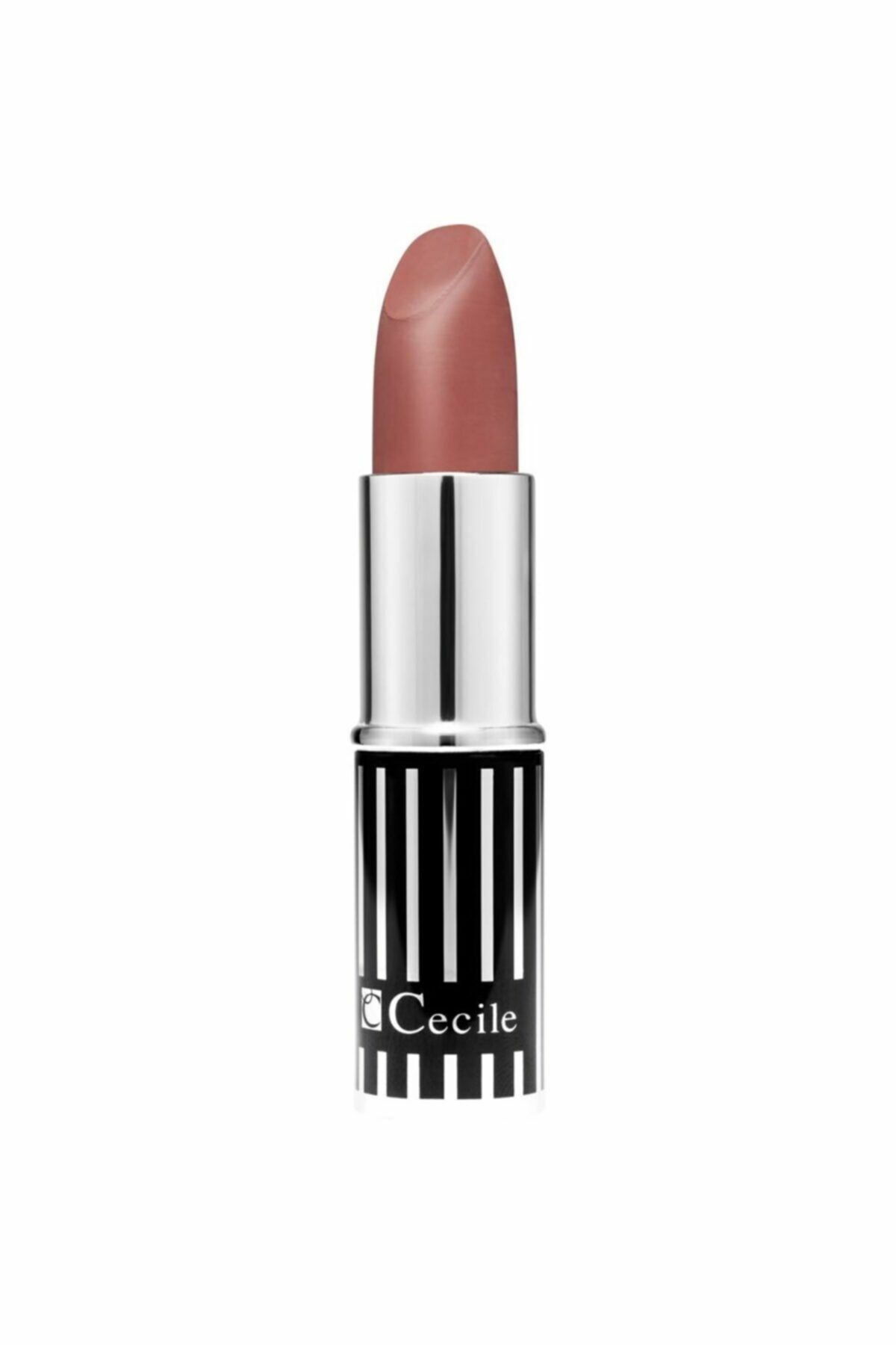 Cecile Classic Rouge Ruj 33